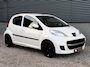 Peugeot 107 1.0-12V XS | Carplay | Airco | NAP |