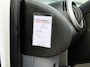 Peugeot 107 1.0-12V XS | Carplay | Airco | NAP |