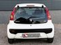 Peugeot 107 1.0-12V XS | Carplay | Airco | NAP |