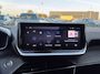 Peugeot e-208 EV Allure Avantage 51 kWh - Apple/Android auto - sensoren