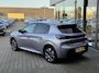 Peugeot e-208 EV Allure Avantage 51 kWh - Apple/Android auto - sensoren
