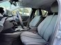 Peugeot e-208 EV Allure Avantage 51 kWh - Apple/Android auto - sensoren