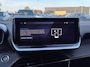 Peugeot e-208 EV Allure Avantage 51 kWh - Apple/Android auto - sensoren