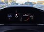 Peugeot e-208 EV Allure Avantage 51 kWh - Apple/Android auto - sensoren