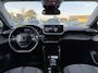 Peugeot e-208 EV Allure Avantage 51 kWh - Apple/Android auto - sensoren