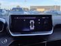 Peugeot e-208 EV Allure Avantage 51 kWh - Apple/Android auto - sensoren