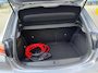 Peugeot e-208 EV Allure Avantage 51 kWh - Apple/Android auto - sensoren
