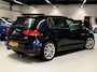 Volkswagen Golf 1.4 TSI 125PK Automaat| Navigatie!!!