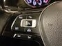 Volkswagen Golf 1.4 TSI 125PK Automaat| Navigatie!!!