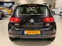 Volkswagen Golf 1.4 TSI 125PK Automaat| Navigatie!!!