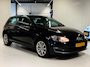Volkswagen Golf 1.4 TSI 125PK Automaat| Navigatie!!!