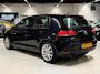 Volkswagen Golf 1.4 TSI 125PK Automaat| Navigatie!!!