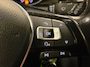 Volkswagen Golf 1.4 TSI 125PK Automaat| Navigatie!!!
