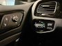 Volkswagen Golf 1.4 TSI 125PK Automaat| Navigatie!!!