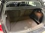 Volkswagen Golf 1.4 TSI 125PK Automaat| Navigatie!!!