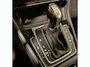Volkswagen Golf 1.4 TSI 125PK Automaat| Navigatie!!!