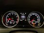 Volkswagen Golf 1.4 TSI 125PK Automaat| Navigatie!!!
