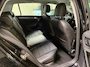 Volkswagen Golf 1.4 TSI 125PK Automaat| Navigatie!!!