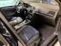 Volkswagen Golf 1.4 TSI 125PK Automaat| Navigatie!!!
