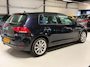 Volkswagen Golf 1.4 TSI 125PK Automaat| Navigatie!!!