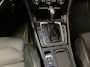 Volkswagen Golf 1.4 TSI 125PK Automaat| Navigatie!!!