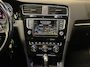 Volkswagen Golf 1.4 TSI 125PK Automaat| Navigatie!!!