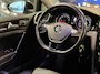 Volkswagen Golf 1.4 TSI 125PK Automaat| Navigatie!!!
