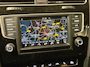 Volkswagen Golf 1.4 TSI 125PK Automaat| Navigatie!!!