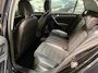 Volkswagen Golf 1.4 TSI 125PK Automaat| Navigatie!!!