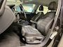 Volkswagen Golf 1.4 TSI 125PK Automaat| Navigatie!!!