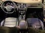 Volkswagen Golf 1.4 TSI 125PK Automaat| Navigatie!!!