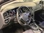 Volkswagen Golf 1.4 TSI 125PK Automaat| Navigatie!!!