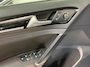 Volkswagen Golf 1.4 TSI 125PK Automaat| Navigatie!!!