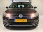 Volkswagen Golf 1.4 TSI 125PK Automaat| Navigatie!!!