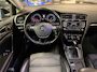 Volkswagen Golf 1.4 TSI 125PK Automaat| Navigatie!!!