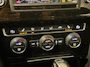 Volkswagen Golf 1.4 TSI 125PK Automaat| Navigatie!!!