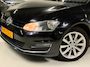 Volkswagen Golf 1.4 TSI 125PK Automaat| Navigatie!!!
