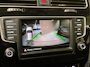 Volkswagen Golf 1.4 TSI 125PK Automaat| Navigatie!!!