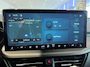Ford Kuga 2.5 PHEV ST-Line X | Trekhaak | Verwarmbare Voorstoelen\Stuurwiel\Voorruit | Elektr. Achterklep | Panoramadak | Keyless Entry |