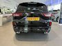 Ford Kuga 2.5 PHEV ST-Line X | Trekhaak | Verwarmbare Voorstoelen\Stuurwiel\Voorruit | Elektr. Achterklep | Panoramadak | Keyless Entry |