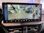 Ford Kuga 2.5 PHEV ST-Line X | Trekhaak | Verwarmbare Voorstoelen\Stuurwiel\Voorruit | Elektr. Achterklep | Panoramadak | Keyless Entry |