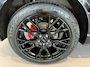 Ford Kuga 2.5 PHEV ST-Line X | Trekhaak | Verwarmbare Voorstoelen\Stuurwiel\Voorruit | Elektr. Achterklep | Panoramadak | Keyless Entry |