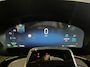 Ford Kuga 2.5 PHEV ST-Line X | Trekhaak | Verwarmbare Voorstoelen\Stuurwiel\Voorruit | Elektr. Achterklep | Panoramadak | Keyless Entry |