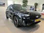Ford Kuga 2.5 PHEV ST-Line X | Trekhaak | Verwarmbare Voorstoelen\Stuurwiel\Voorruit | Elektr. Achterklep | Panoramadak | Keyless Entry |