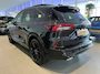 Ford Kuga 2.5 PHEV ST-Line X | Trekhaak | Verwarmbare Voorstoelen\Stuurwiel\Voorruit | Elektr. Achterklep | Panoramadak | Keyless Entry |