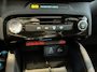 Ford Kuga 2.5 PHEV ST-Line X | Trekhaak | Verwarmbare Voorstoelen\Stuurwiel\Voorruit | Elektr. Achterklep | Panoramadak | Keyless Entry |
