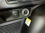Ford Kuga 2.5 PHEV ST-Line X | Trekhaak | Verwarmbare Voorstoelen\Stuurwiel\Voorruit | Elektr. Achterklep | Panoramadak | Keyless Entry |