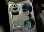 Ford Kuga 2.5 PHEV ST-Line X | Trekhaak | Verwarmbare Voorstoelen\Stuurwiel\Voorruit | Elektr. Achterklep | Panoramadak | Keyless Entry |