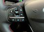 Ford Kuga 2.5 PHEV ST-Line X | Trekhaak | Verwarmbare Voorstoelen\Stuurwiel\Voorruit | Elektr. Achterklep | Panoramadak | Keyless Entry |