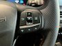 Ford Kuga 2.5 PHEV ST-Line X | Trekhaak | Verwarmbare Voorstoelen\Stuurwiel\Voorruit | Elektr. Achterklep | Panoramadak | Keyless Entry |